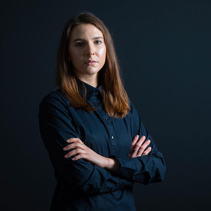 Antonia_Stiehler_bytewerk